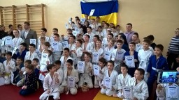 Першість міста