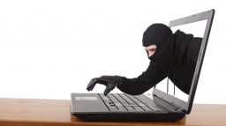 Про сусідів і шахраїв з мережі Про сусідів і шахраїв з мережі