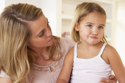 ПРИНЕСЕНА ВІТРОМ ПРИНЕСЕНА ВІТРОМ