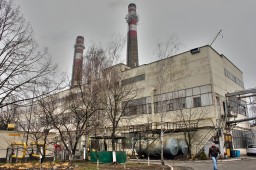 «Вишнівськтеплоенерго»: реалії та перспективи опалювального сезону