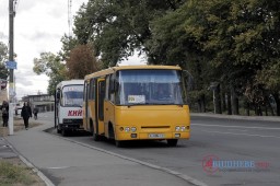 Невже без преси – ніяк?