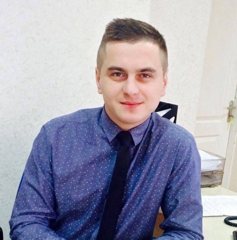 Найболючіша проблема для всіх нас - зростання тарифів, -  Пантель Євгеній