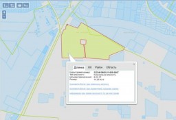 Парк та школа чи новий житловий комплекс?