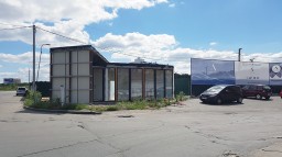 ЖК "АТМОСФЕРА" atmosphera.in.ua