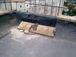 Отакі справи