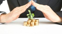 Уроки економії від водоканалу Уроки економії від водоканалу