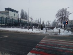 Доходи Вишневого за рік склали більше 153 мільйонів