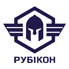 Вишнівська футбольна команда "Рубікон" обіграла спорстменів з Ковалівки