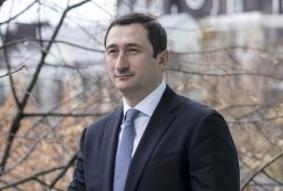 Стало відомо, хто очолить КОДА