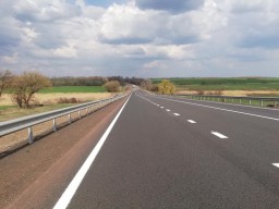 З Крюківщини до Кільцевої побудують нову дорогу