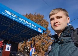 У Вишневій міськраді з'явився новий депутат