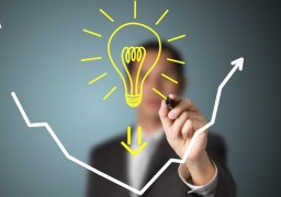 На сесї Вишневого затвердять Програми на 2020 рік