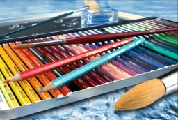 Вишнівський ліцей обере свою емблему на конкурсі