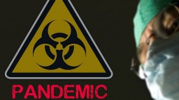 На Київщині оголошено надзвичайний стан