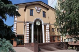 Кількість шлюбів 2019 року у Вишневому зросла в більш ніж 2 рази