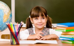 Прийом дітей до 1 класів у Вишневому почнеться з 2 березня