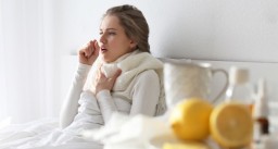 Кількість хворих коронавірусом на Київщині зросла до 24 осіб