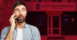 Як ФОПу без найманих працівників отримати допомогу по частковому безробіттю