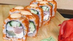 У Боярці жителі підхватили сальмонельоз